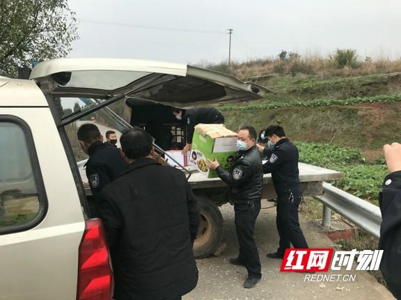 瀘溪疫情最新動態(tài),瀘溪疫情最新動態(tài)，觀點闡述與分析