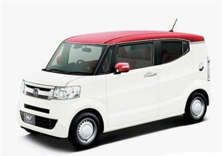 2017年MPV新車上市，市場趨勢解析與個人購車建議