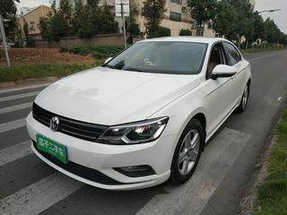 凌渡二手車故事，緣分再續(xù)，溫情滿溢的價格與價值探索