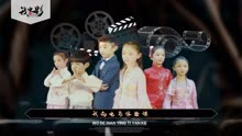 電影體驗(yàn)，沉浸于光影世界的獨(dú)特感受之旅
