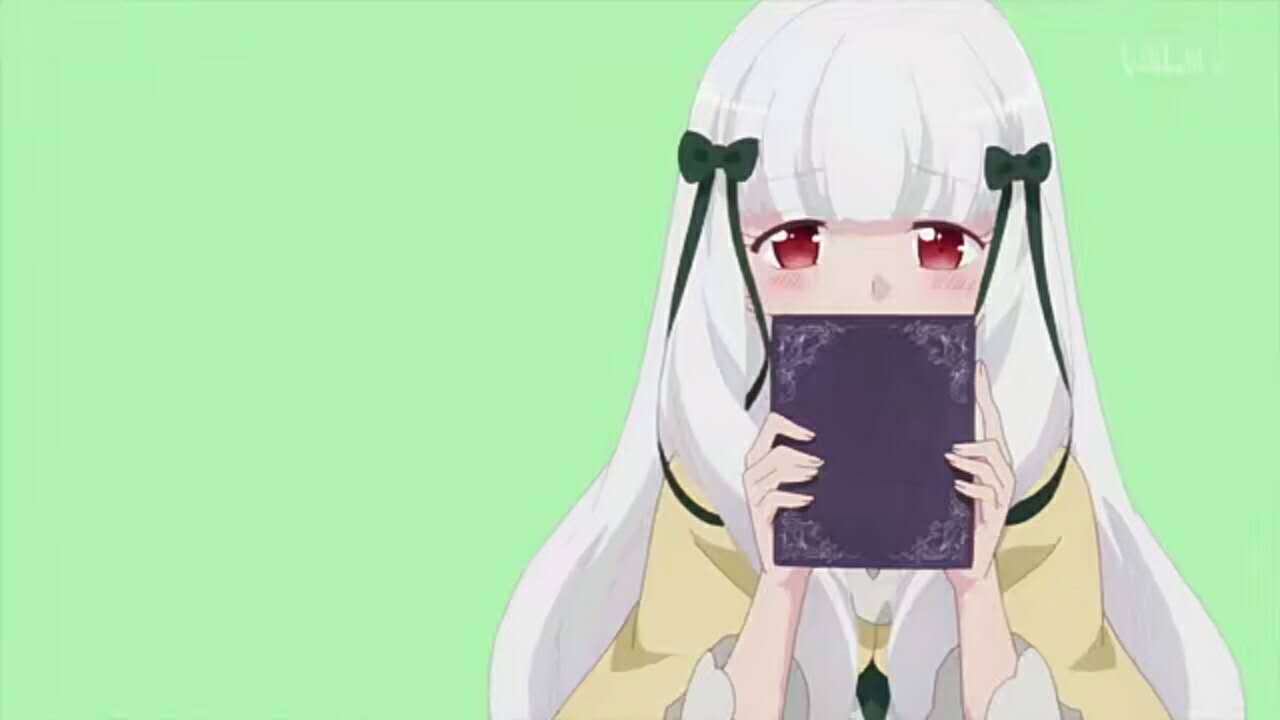 重磅推出，動漫乙女——高科技魅力引領全新生活體驗之旅