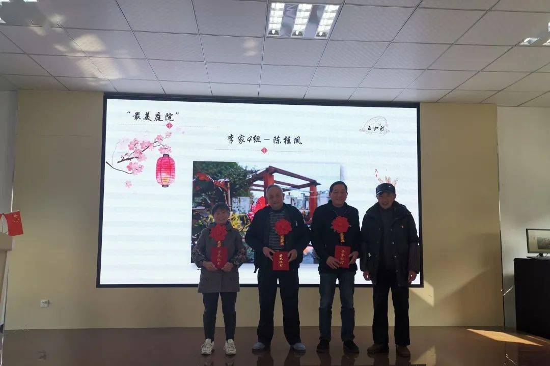 妻子會客廳最新動態(tài)揭秘，獨家報道，不容錯過！