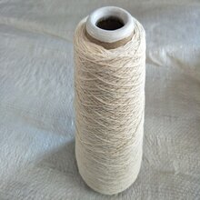 棉紗價(jià)格行情今日,棉紗價(jià)格行情今日，市場(chǎng)走勢(shì)分析與展望