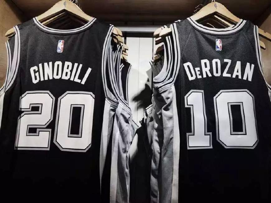 NBA馬刺隊(duì)最新動態(tài),NBA馬刺隊(duì)最新動態(tài)，全面指南與任務(wù)教程