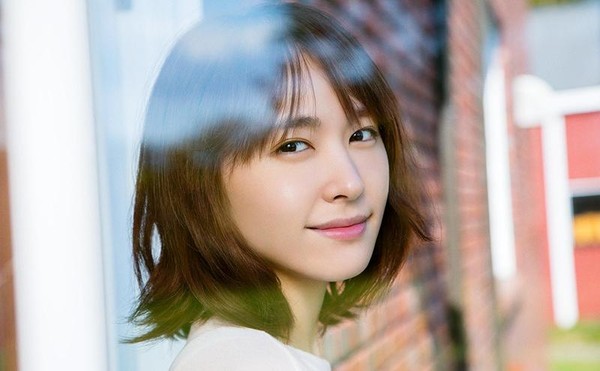 女演員的職業(yè)探索與個(gè)人成長之路