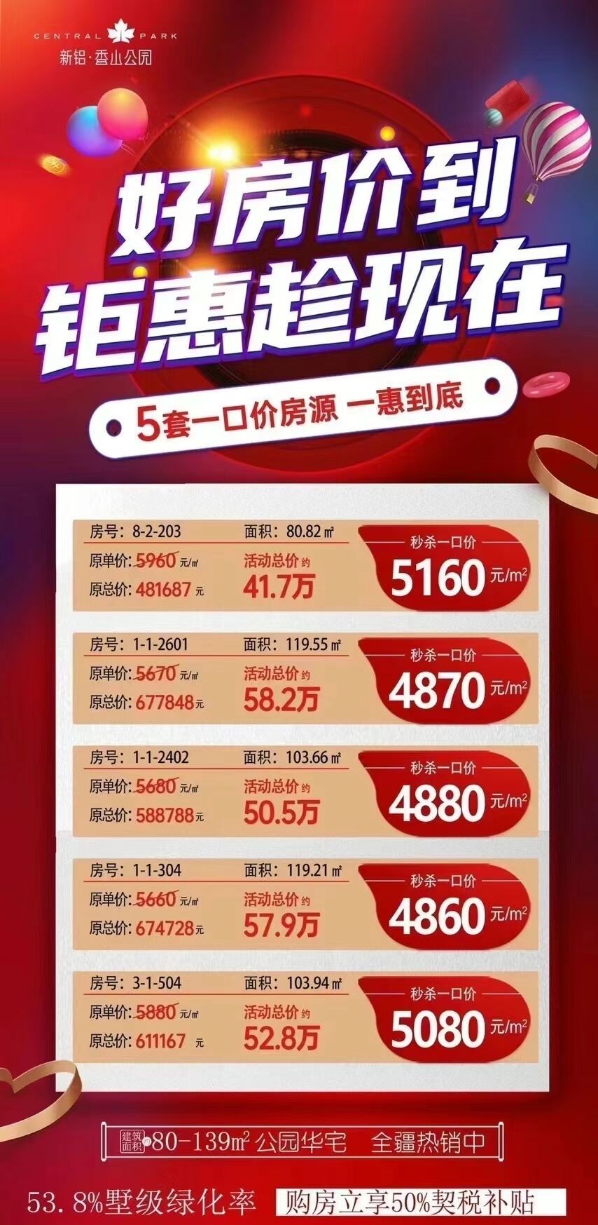 烏魯木齊最新房源信息探索自然美景，尋找內(nèi)心寧靜的居所