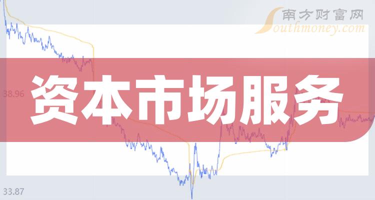 小李的上市夢，資本上市與友情的奇妙旅程探索