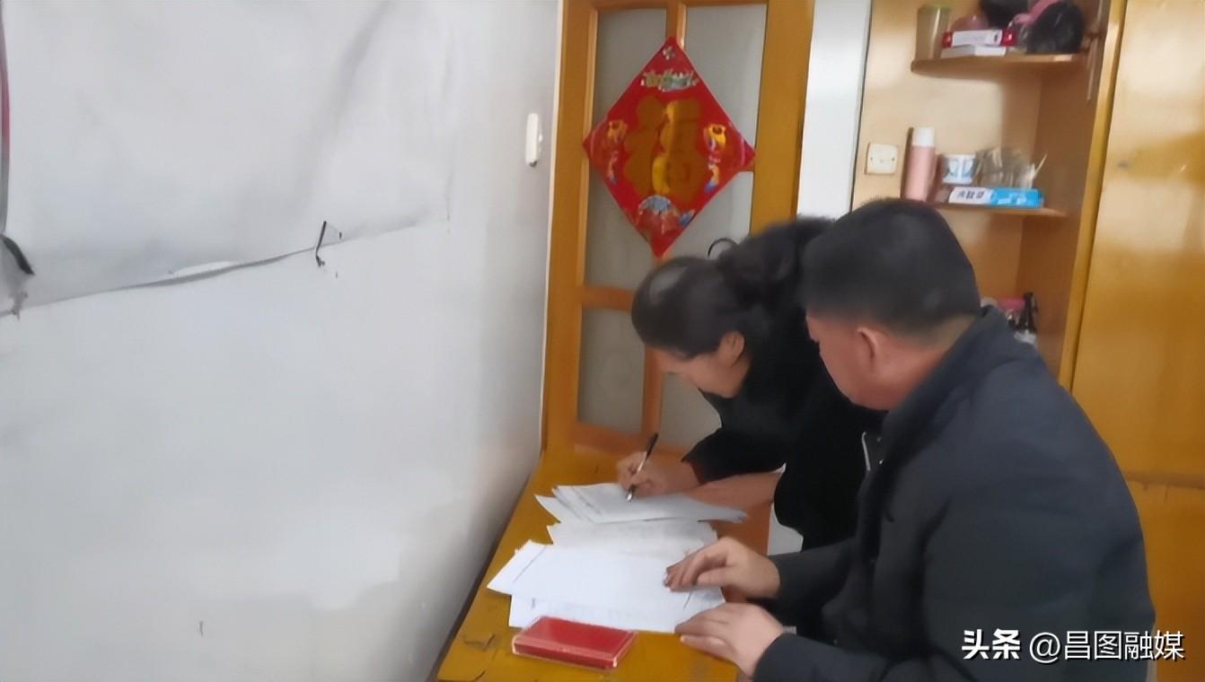 遼寧教育教師節(jié)特別報道，教師最新資訊與自然美景的心靈之旅