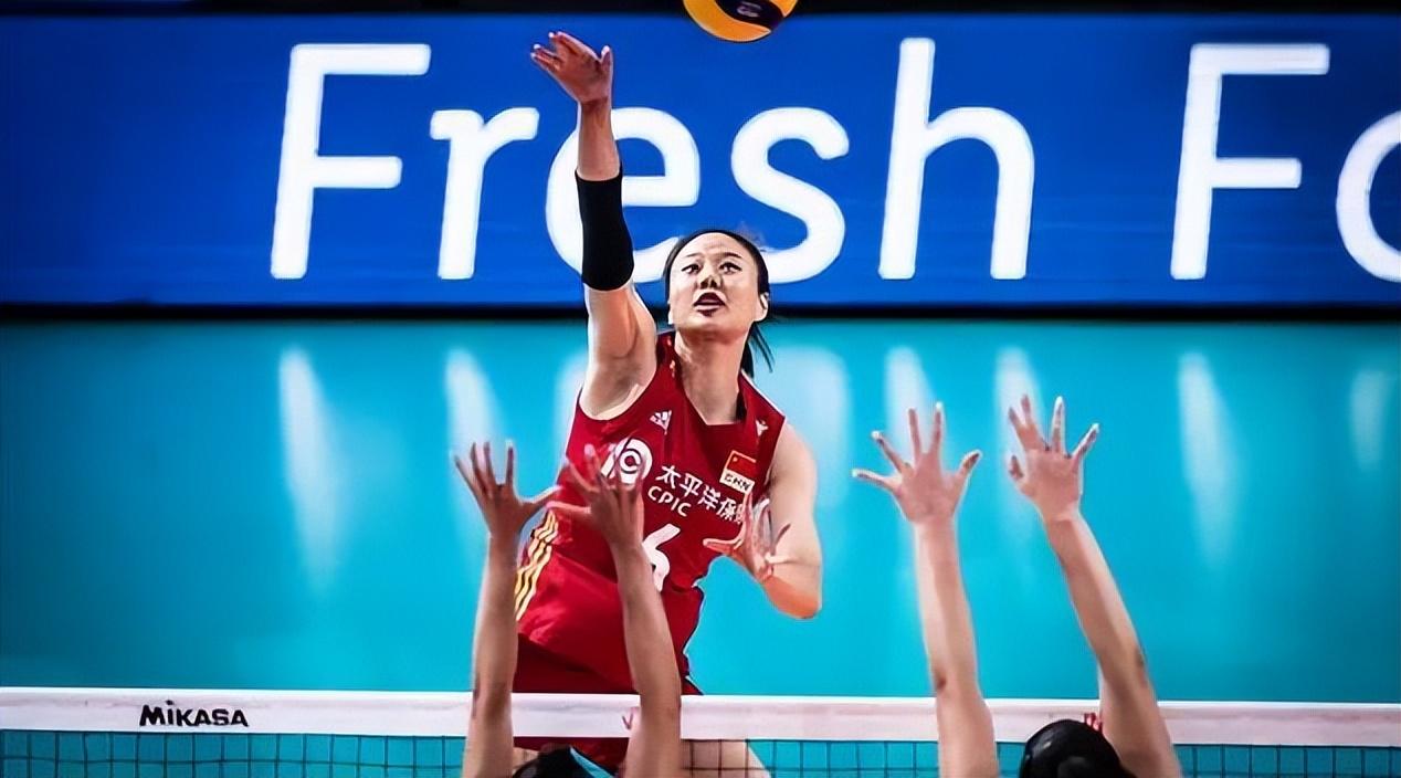 女排名將李珊的旅行邂逅，與自然美景的交融尋找內(nèi)心寧靜