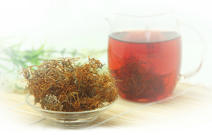 紅雪茶價(jià)格深度解析，市場(chǎng)趨勢(shì)與影響因素探討