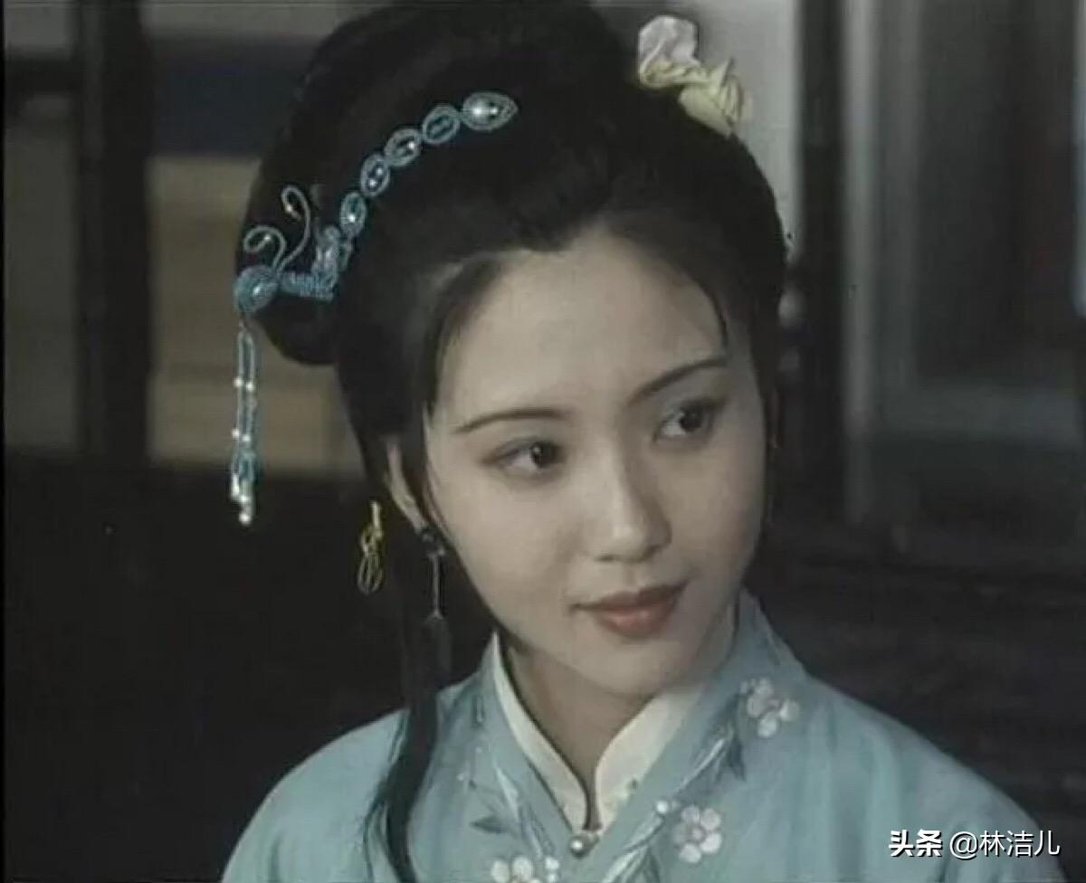 電影演員陶慧敏,電影演員陶慧敏，演藝之路的璀璨之星