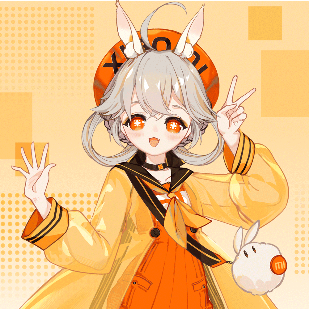 擬人化動(dòng)漫形象，展現(xiàn)生命與情感的魅力風(fēng)采