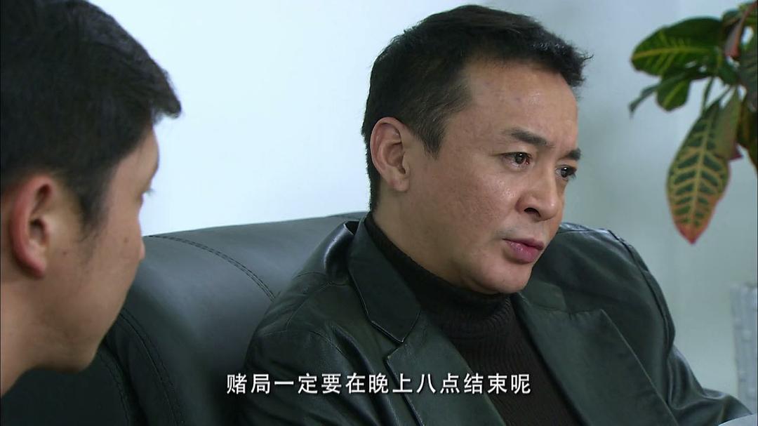 警中警警中兄弟演員表,警中警警中兄弟演員表，一探究竟！