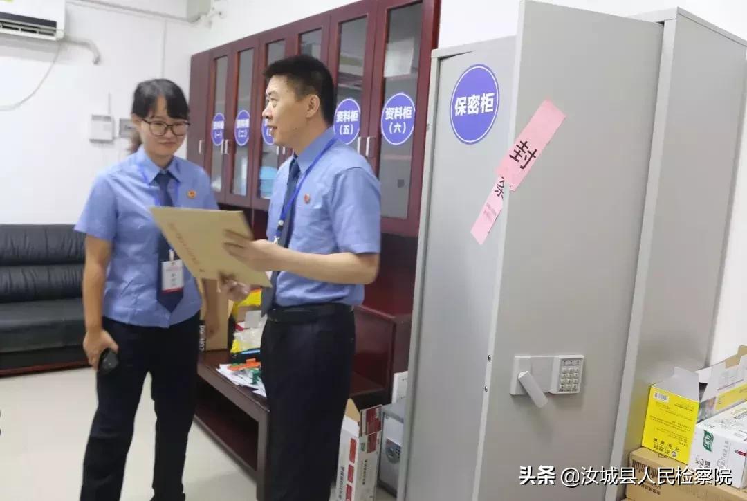 汝城招聘信息革新登場(chǎng)，科技引領(lǐng)未來最新發(fā)布