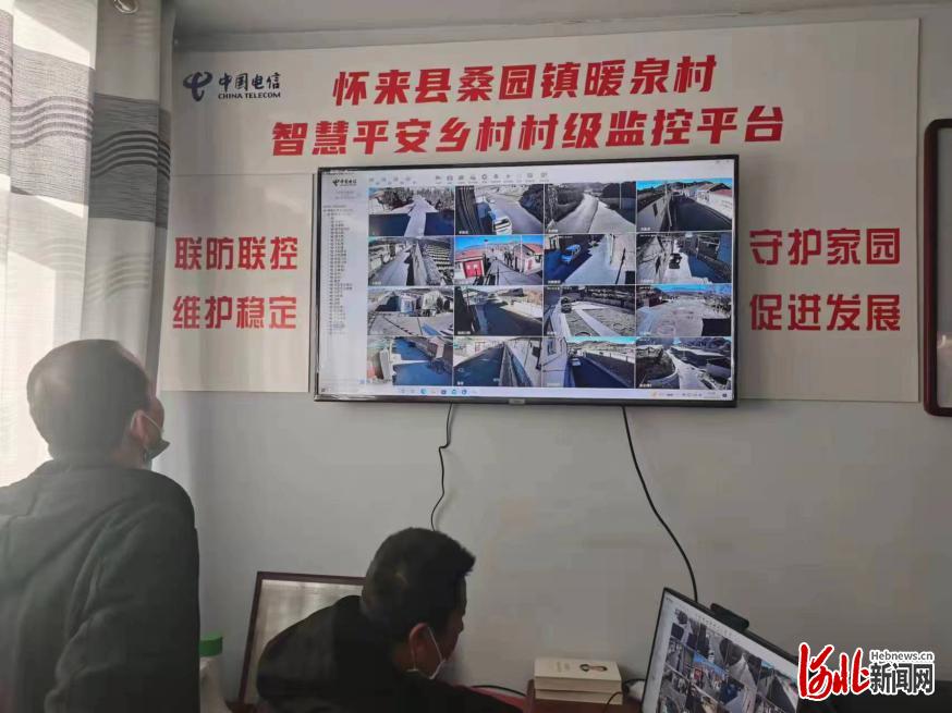 鹿泉大車行最新資訊詳解，掌握大車行業(yè)資訊的步驟指南