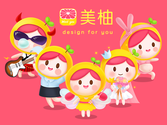 美柚上市，機(jī)遇與挑戰(zhàn)并存的時(shí)刻