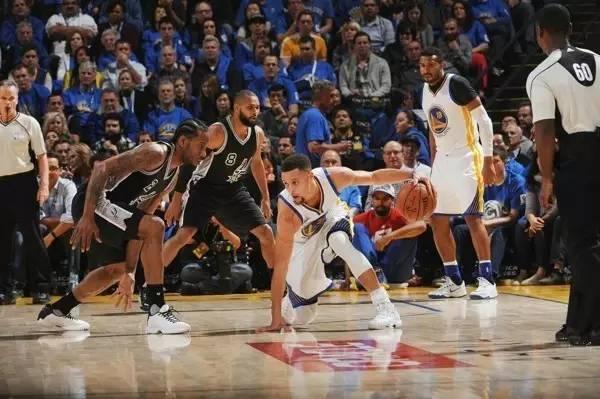 nba昨天比賽結果,NBA昨天比賽結果，激烈對決與意外驚喜