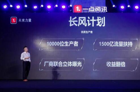 最新資訊盛宴，熱議各方觀點，信息前沿一網(wǎng)打盡