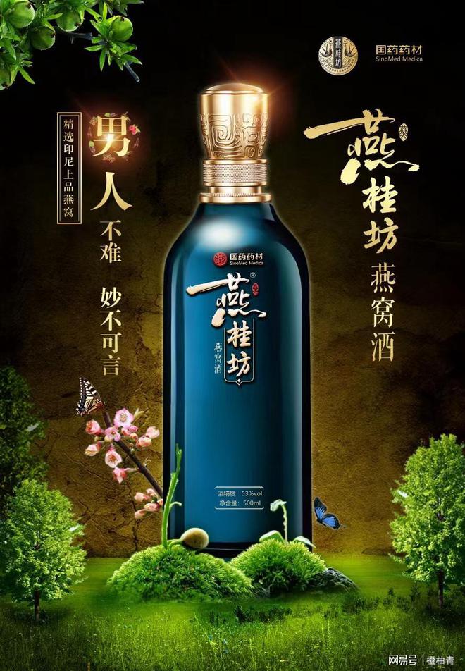 桂一號(hào)酒價(jià)格深度解析與探討，全方位探討桂一號(hào)酒的市場(chǎng)價(jià)值