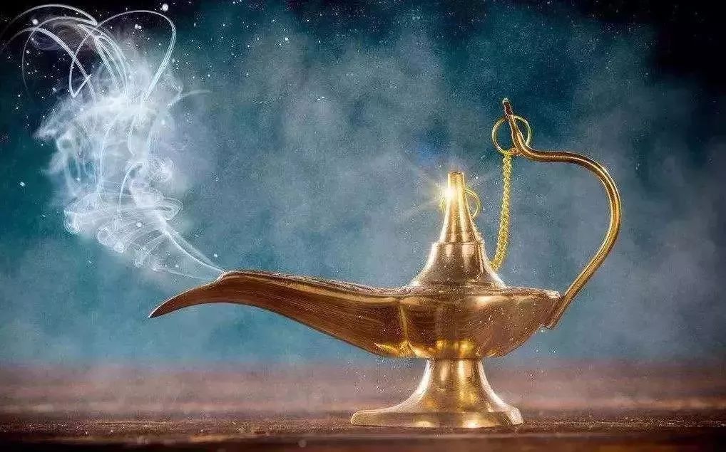 電影阿拉丁神燈任務(wù)指南揭秘！