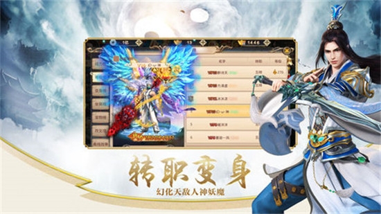 昆侖版最新,昆侖版最新，昆侖奇遇與家的溫馨日常
