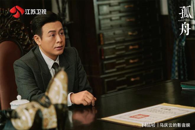 王晞演員,王晞演員，舞臺之外的小日常