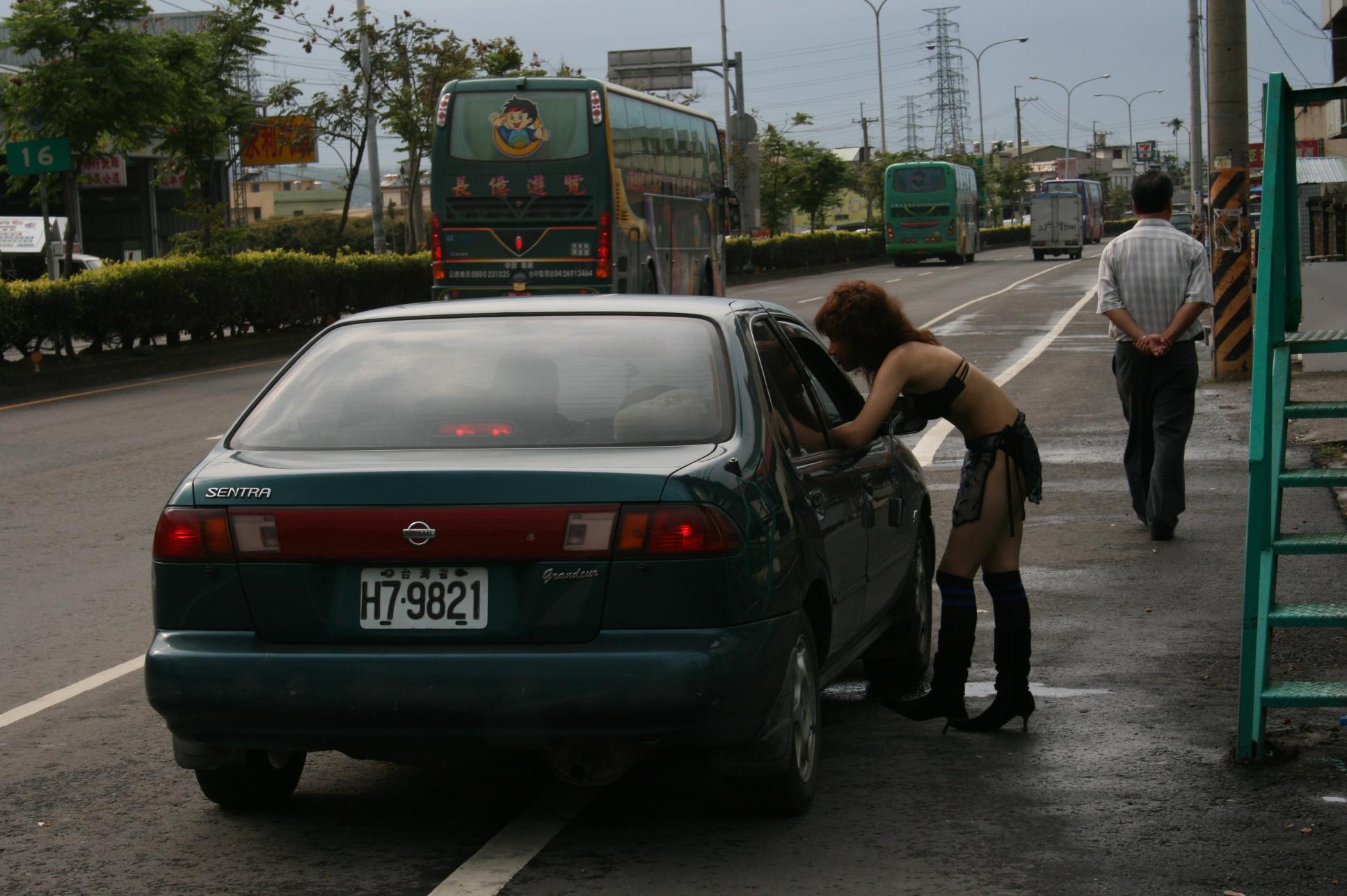 臺灣最新車事，時代浪潮下的汽車風(fēng)云