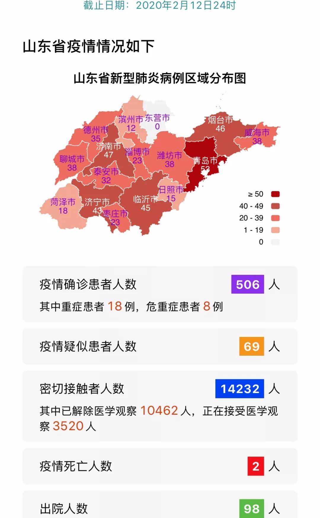 疫情最新進(jìn)展下的探索之旅，自然美景與內(nèi)心平和的追尋