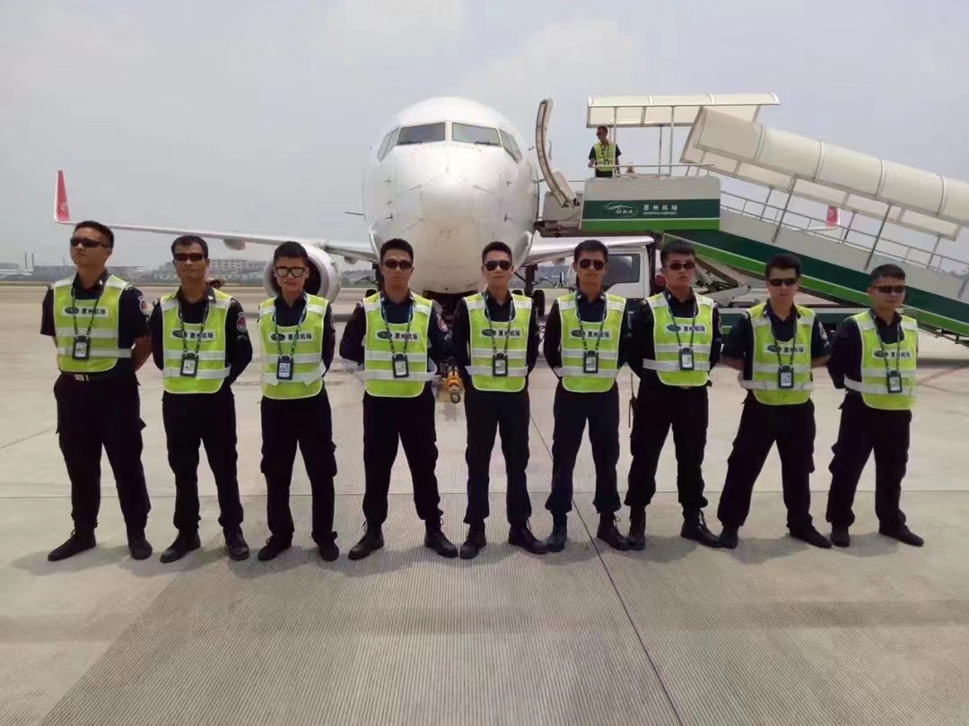 浙江小森航空最新招聘，科技翱翔，啟航夢想職位