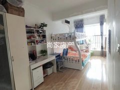 漢陰最新優(yōu)質(zhì)二手房房源一覽，出售優(yōu)質(zhì)二手房信息大全