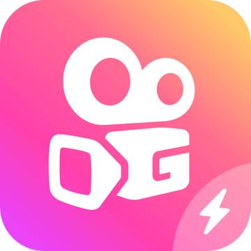 最新版本下載步驟指南大全