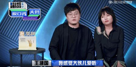 楊蒙恩最新動(dòng)態(tài)揭秘，小巷深處的獨(dú)特風(fēng)味之旅探索