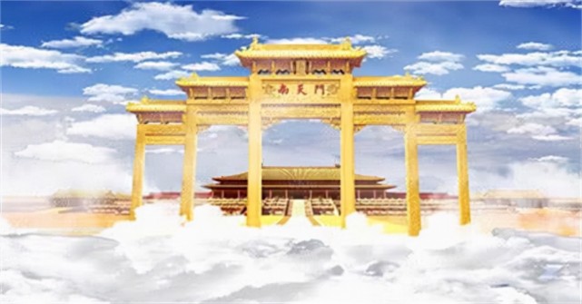 南天門(mén)資訊，最新動(dòng)態(tài)與觀點(diǎn)論述
