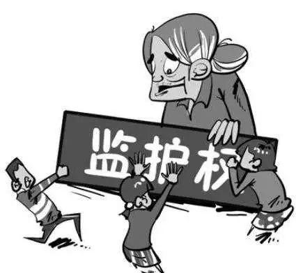 杭州案件最新進(jìn)展，探索自然美景的輕松之旅持續(xù)更新