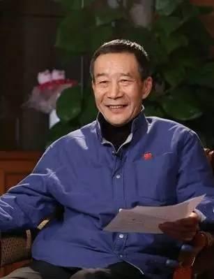 巨野演員,巨野演員，小巷深處的獨(dú)特魅力