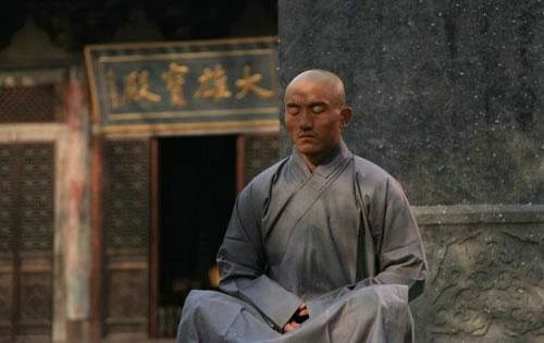 武林風(fēng)控股最新動態(tài)，科技重塑武林，體驗未來之戰(zhàn)的激情與挑戰(zhàn)