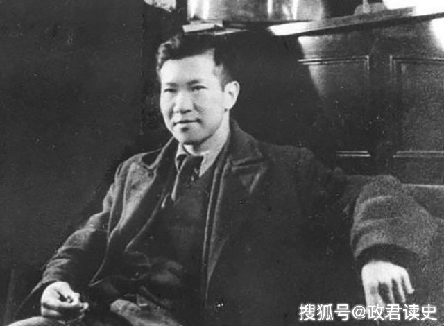 冼星海演員表，熠熠生輝的星海傳奇人物群像