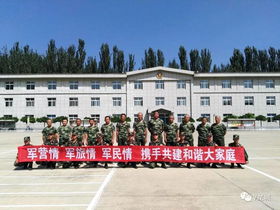 全球軍事動態(tài)深度解析，今日軍情速遞