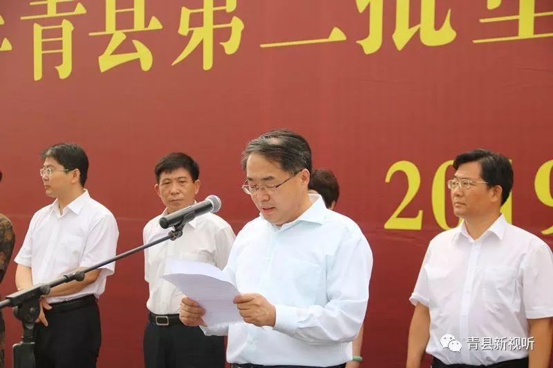 利津趙紹青最新動態(tài)，變化中的力量與自我成長之路