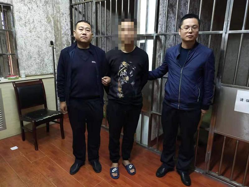 無限正義的演員，演藝界正義力量的探究