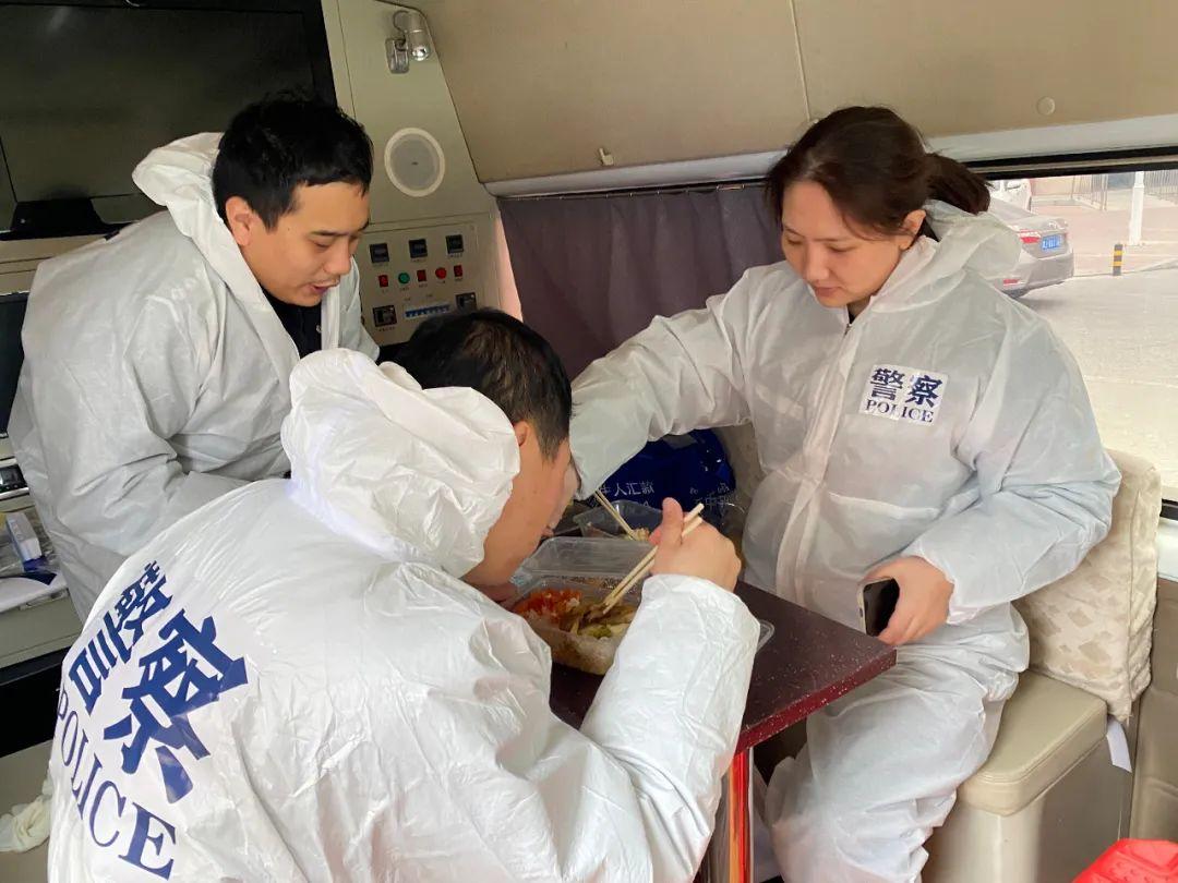顧先生頂風(fēng)作案最新報(bào)道更新，揭秘顧先生最新動態(tài)及事件進(jìn)展