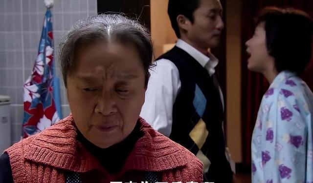 婆婆電影,婆婆電影，一場(chǎng)自然美景的心靈之旅