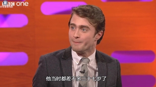 歐美一線演員探尋自然美景之旅，寧靜之地的內(nèi)心尋覓