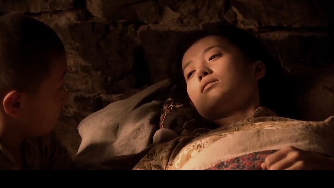 科技重塑觀影體驗(yàn)，免費(fèi)觀看最新電影，生活因科技更精彩