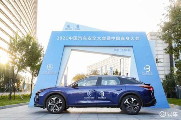 神龍汽車最新資訊解讀，獲取與了解渠道全攻略