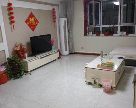 任縣二手房源信息,任縣二手房源信息，科技引領(lǐng)，房源在手，夢想生活一觸即發(fā)