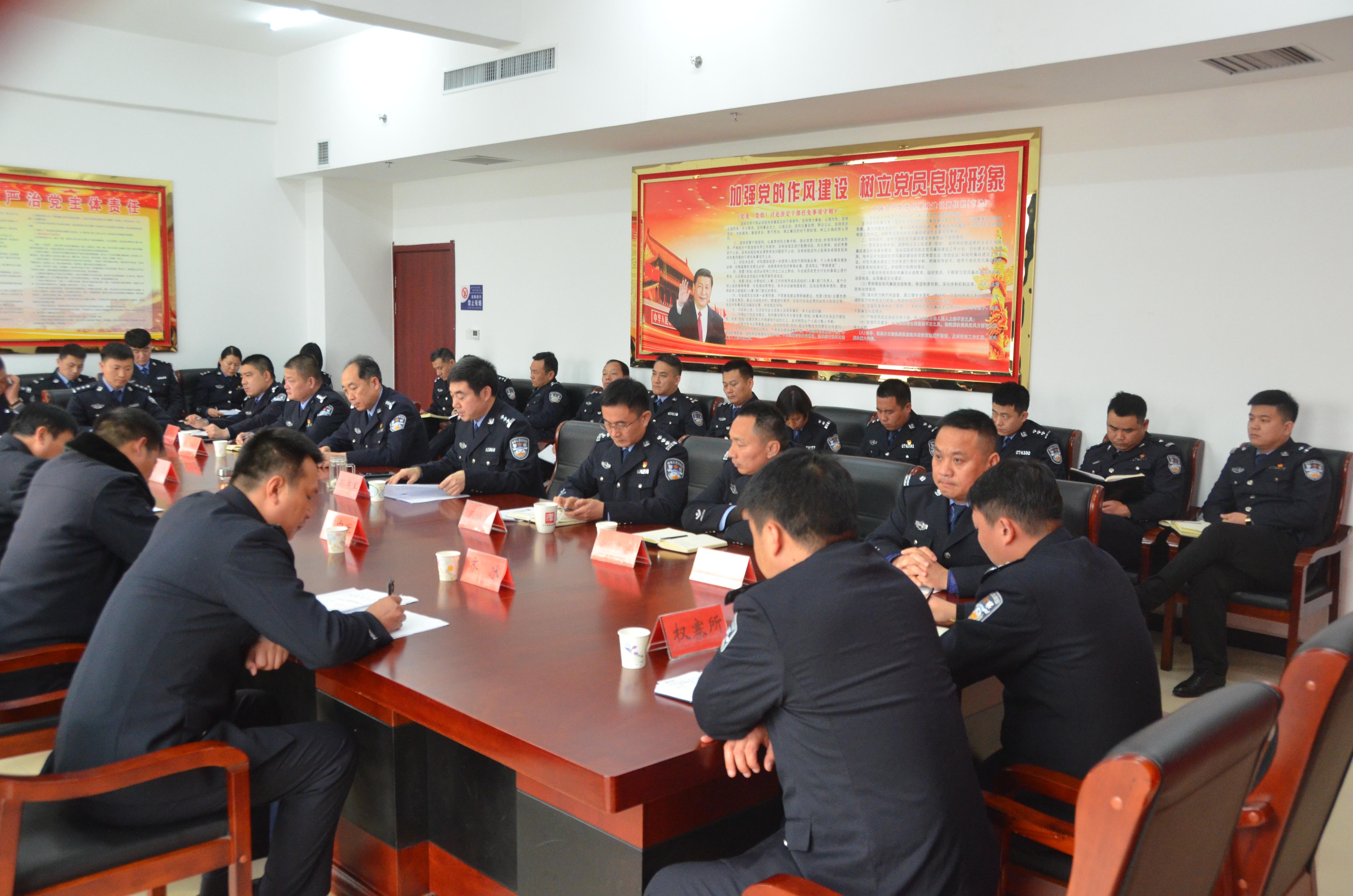 河南警察學院貼吧最新動態(tài)?????♂?速遞