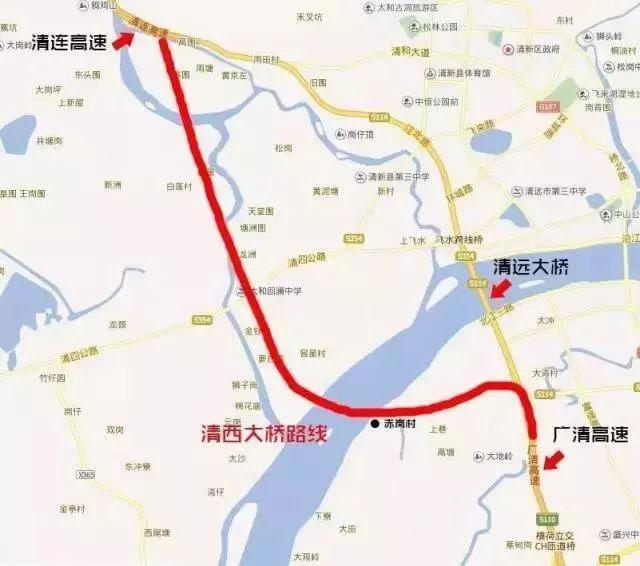 清遠市橫荷區(qū)最新規(guī)劃詳解，從入門到進階的指南