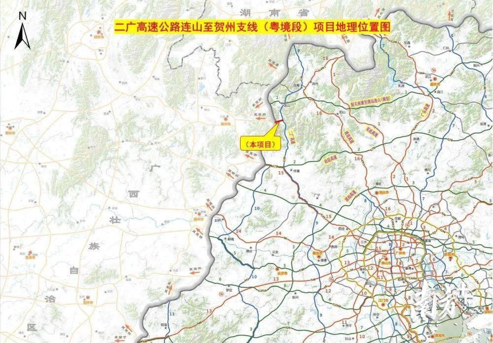 永賀高速最新動(dòng)態(tài)，智能出行新時(shí)代的科技與生活融合之路開(kāi)啟