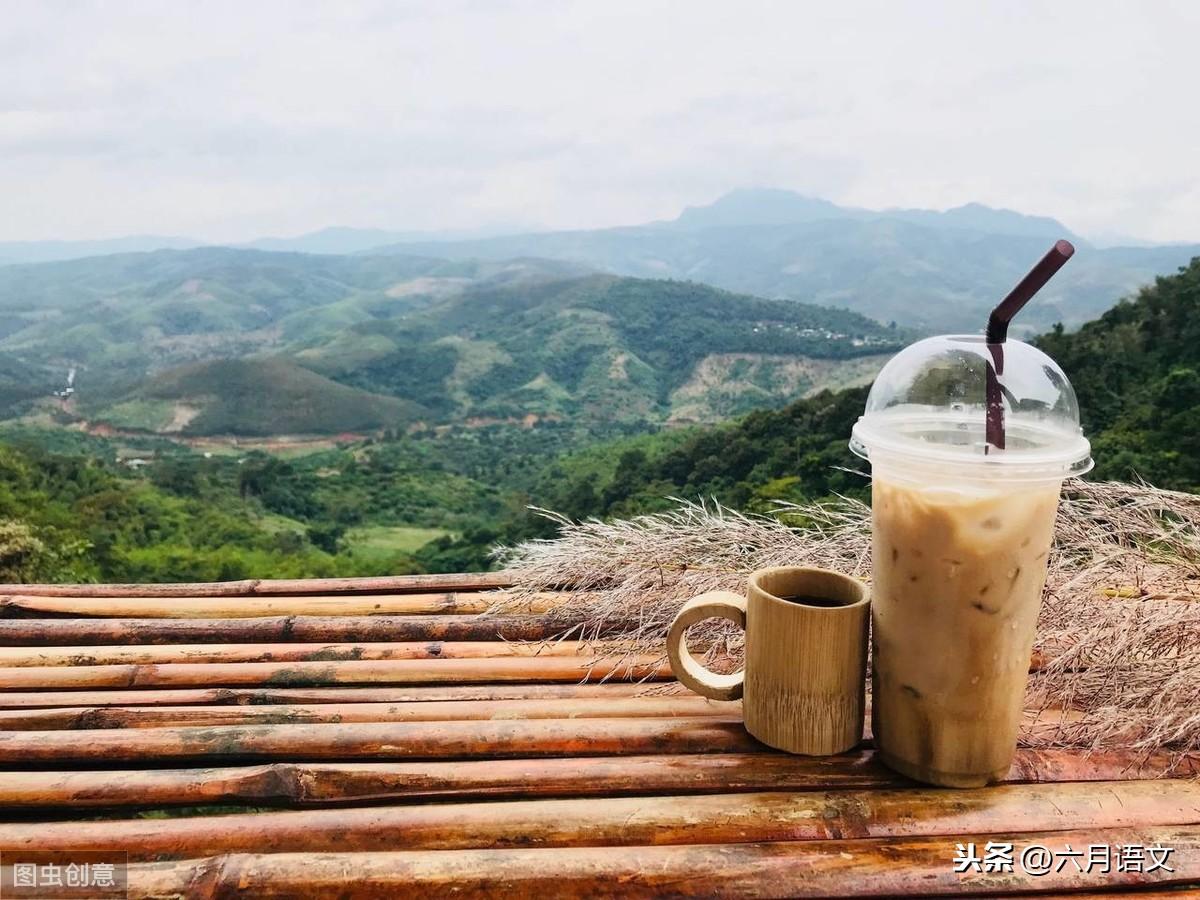 大搖繩比賽作文，全新智能科技大搖繩體驗(yàn)與挑戰(zhàn)報(bào)告